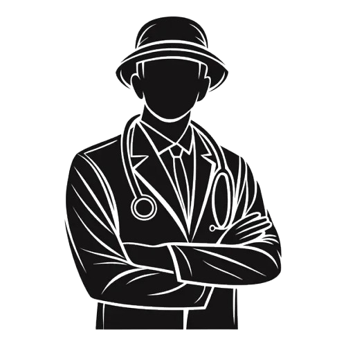 Hospitality Professional